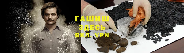 шишки Козловка