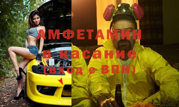 шишки Козловка