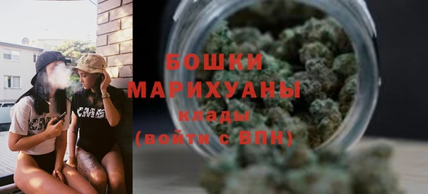 СК Козельск