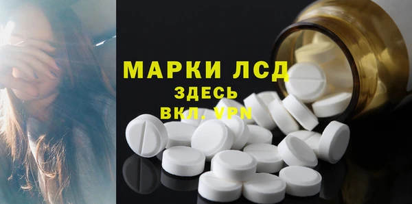 шишки Козловка