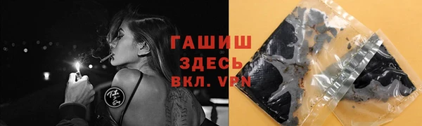 СК Козельск