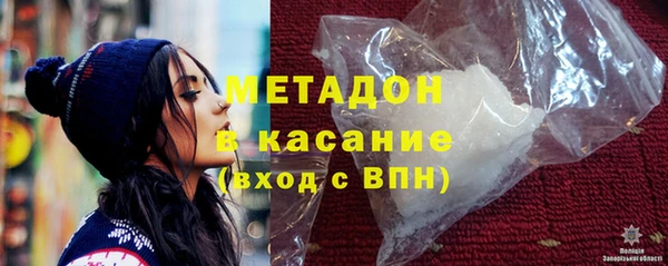 СК Козельск