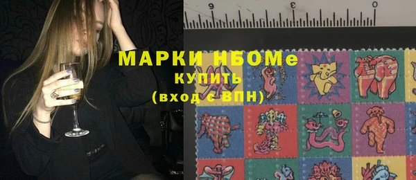 СК Козельск